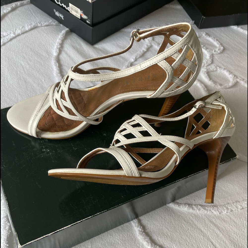 Comfortable - image 1